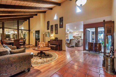 1918 E Redfield Rd, Tempe, AZ 85283 - photo 5