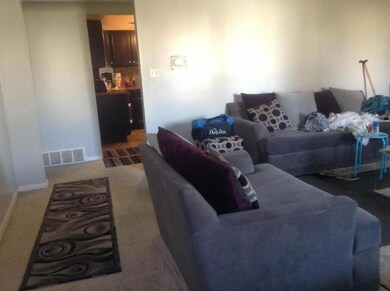 1041 Bernhard Rd, Columbus, OH 43227 - photo 2