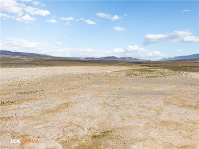 0 S of Hwy 190 unit NS25254867, Olancha, CA 93545 - photo 4