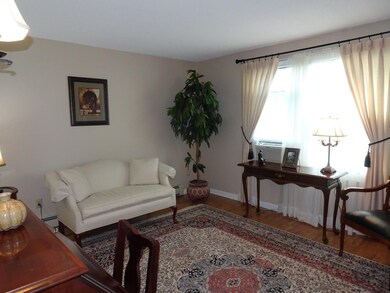 20 Gates Rd unit 10, Marlborough, NH 03455 - photo 2