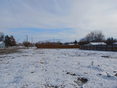 315 North Rd, Hot Springs, MT 59845 - photo 2