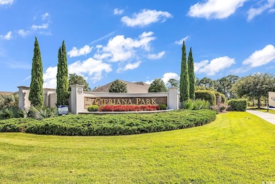 956 Corrado St, Myrtle Beach, SC 29572 - photo 2