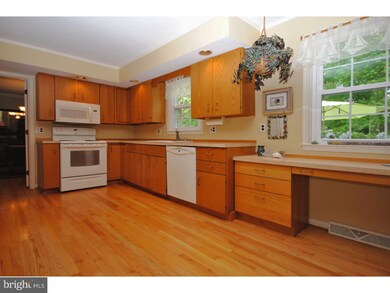 16 Valerie Dr, Bear, DE 19701 - photo 6