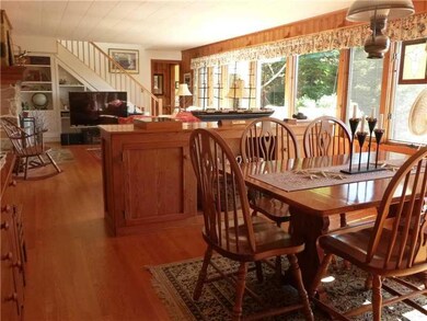 38 Grassy Ln, Harpswell, ME 04079 - photo 5