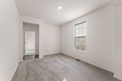 8-web-or-mls-DSC02504