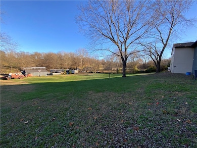 3383 Patterson Rd, Pea Ridge, AR 72751 - photo 3