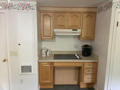 61 Edgemere Rd, Lynn, MA 01904 - photo 6