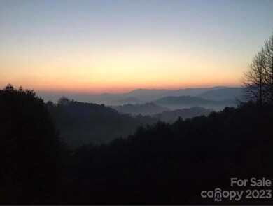 583 Jr Pate Rd, Burnsville, NC 28714 - photo 5