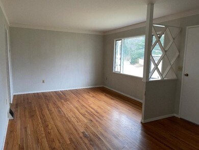 18 Leland Ave, Northborough, MA 01532 - photo 5