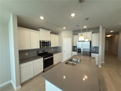 1210 Canton Dr, College Station, TX 77845 - photo 3