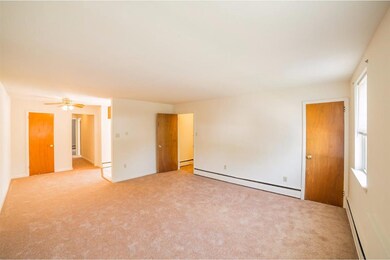 231 S 3rd St, North Wales, PA 19454 - photo 7