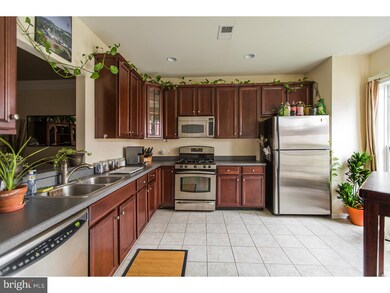 79 Williams Dr, Fountainville, PA 18923 - photo 4