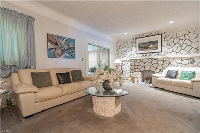 3361 Altamont Ave, Cleveland, OH 44118 - photo 4