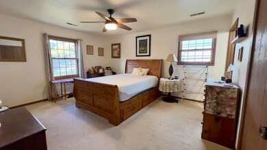 4205 80th St unit 1D, Kenosha, WI 53142 - photo 6