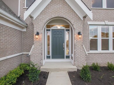 006_Front Entry