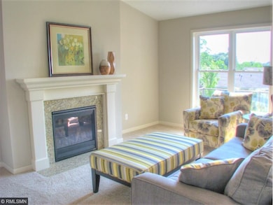 Picture from previous Model