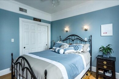 77 Old Harbor St unit 2, Boston, MA 02127 - photo 5