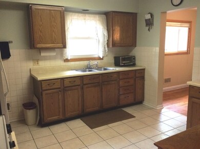 6321 N Albany Ave, Chicago, IL 60659 - photo 4