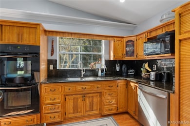 5290 S Rhoda Point, Homosassa, FL 34446 - photo 4