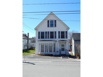116 Franklin St, Bucksport, ME 04416 - photo 2