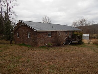 1088 Big Opossum Rd, Linden, TN 37096 - photo 5