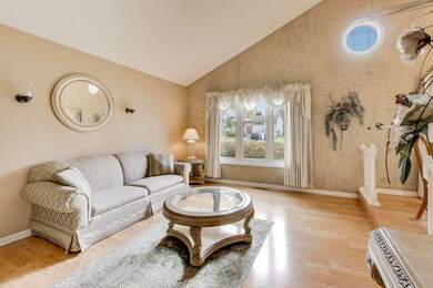 1407 Wilson Ave, Wheaton, IL 60189 - photo 2