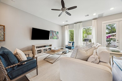 431 Yale Oaks Ln, Houston, TX 77091 - photo 4