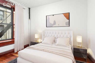 1392 Madison Ave unit 26, New York, NY 10029 - photo 4