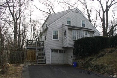 3499 Bath Pike, Bethlehem, PA 18017 - photo 2
