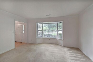 922 Royer Dr, Charlottesville, VA 22902 - photo 6