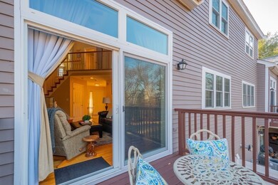 91 Bishops Forest Dr, Waltham, MA 02452 - photo 7