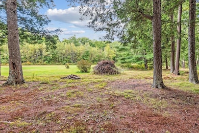 Lot 45-6 Dalton Dr, Barnstead, NH 03225 - photo 2