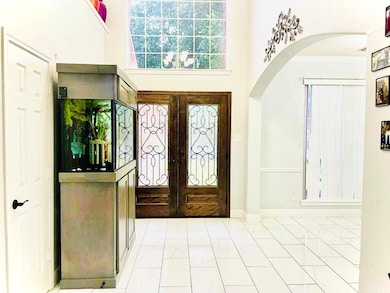 5902 Crestford Park Ln, Houston, TX 77084 - photo 3