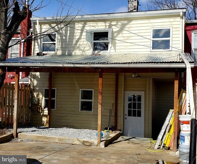 508 Kenyon St NW, Washington, DC 20010 - photo 2