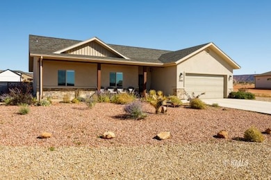 3100 Ryker, Kanab, UT 84741 - photo 2