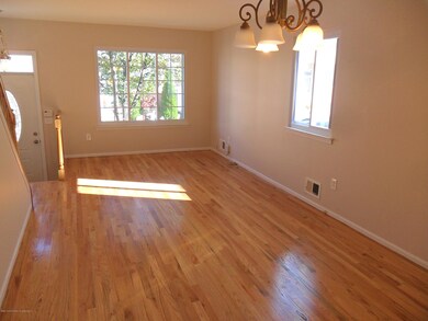 42 Chess Loop, Staten Island, NY 10306 - photo 7