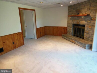 4 Killadoon Ct, Lutherville Timonium, MD 21093 - photo 4