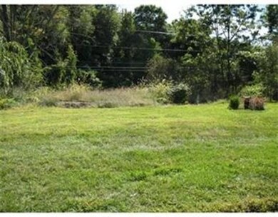 500 W Main St, Northborough, MA 01532 - photo 3