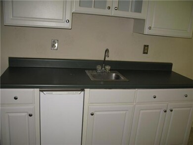 11045 Raleigh Lagrange Rd E, Eads, TN 38028 - photo 7