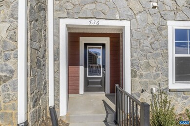 736 Park Ridge Dr, Crozet, VA 22932 - photo 3
