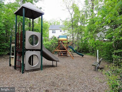 307 Pintail Ln, Annapolis, MD 21409 - photo 5