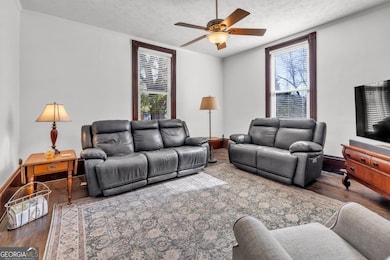 005_911 Highway 85 Connector