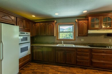 959 Allen Hill Rd, South Royalton, VT 05068 - photo 6