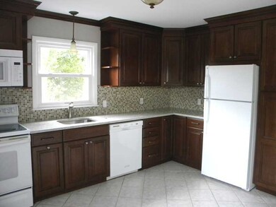 unlisted-address, Greenwich, CT 06831 - photo 2