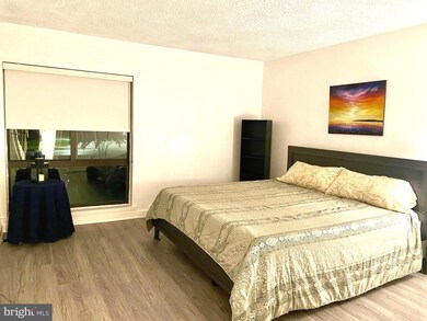 5911 Tamar Dr unit 9, Columbia, MD 21045 - photo 7