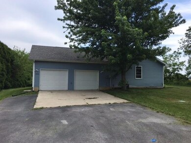 1504 E 300 S, La Porte, IN 46350 - photo 3