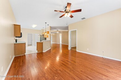 6076 Indigo Crossing Dr, Rockledge, FL 32955 - photo 6