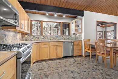 45 Whispering Pine Rd, Sudbury, MA 01776 - photo 7