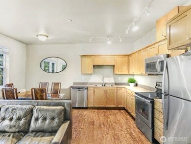 8872 Depot Rd unit 203, Lynden, WA 98264 - photo 5