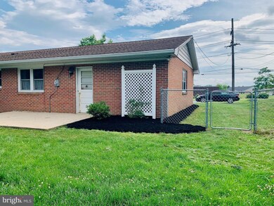 69 Salem Rd, Chambersburg, PA 17201 - photo 7